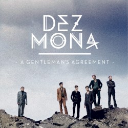A Gentleman's Agreement