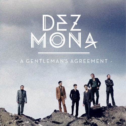 A Gentleman's Agreement
