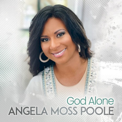 God Alone