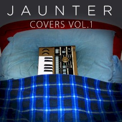 Covers Vol. 1