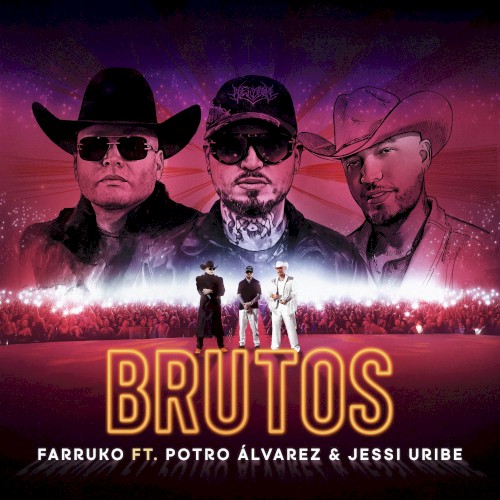 Brutos