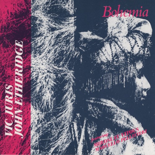 Bohemia