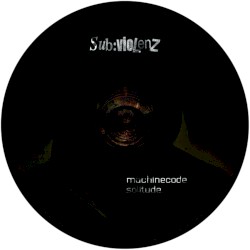 Solitude / DogBite