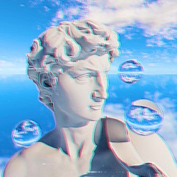 My 80s Youth vol.1