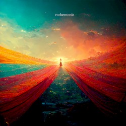 Eudaemonia