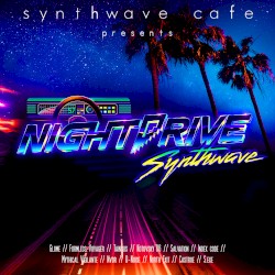 Nightdrive
