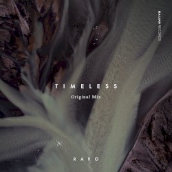 Timeless