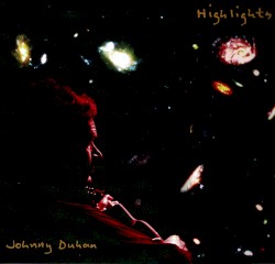 Highlights