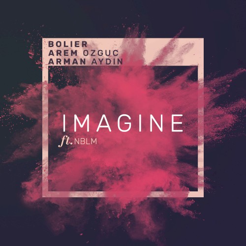 Imagine