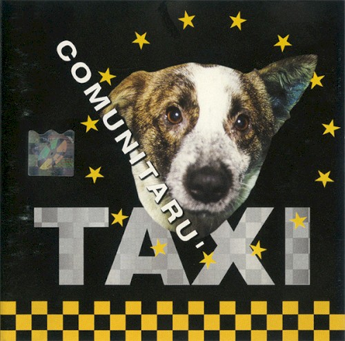 Comunitaru'