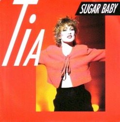 Sugar Baby