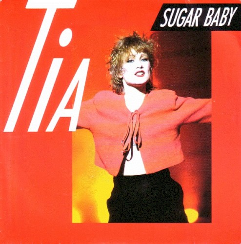 Sugar Baby