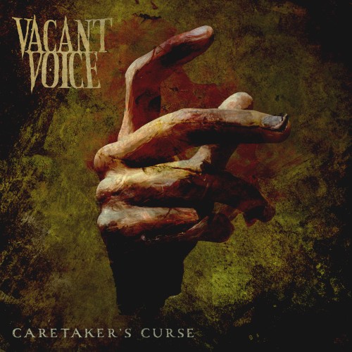 Caretaker’s Curse
