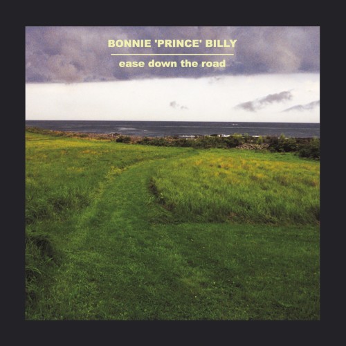 Ease Down the Road