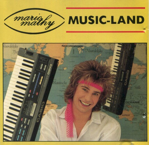 Music-Land