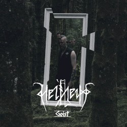Geist