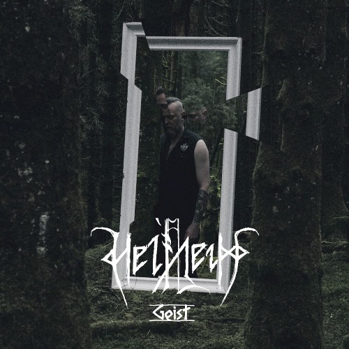 Geist