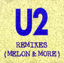 Melon & More