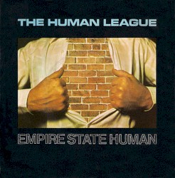 Empire State Human