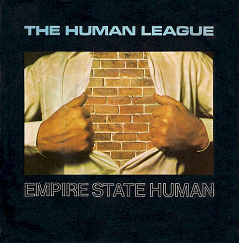 Empire State Human