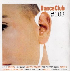 #103