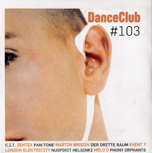 #103
