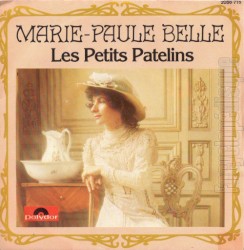 Les Petits Patelins