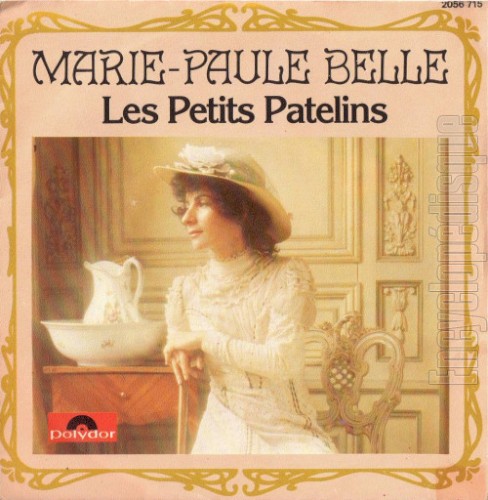 Les Petits Patelins