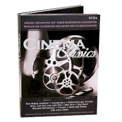 Cinema Classics