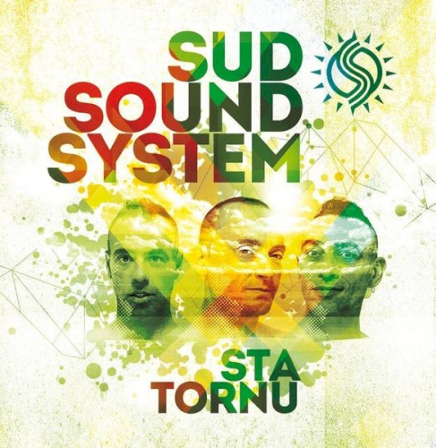 Sta tornu