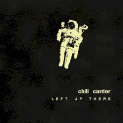 Left Up There
