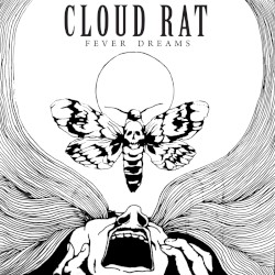 Fever Dreams