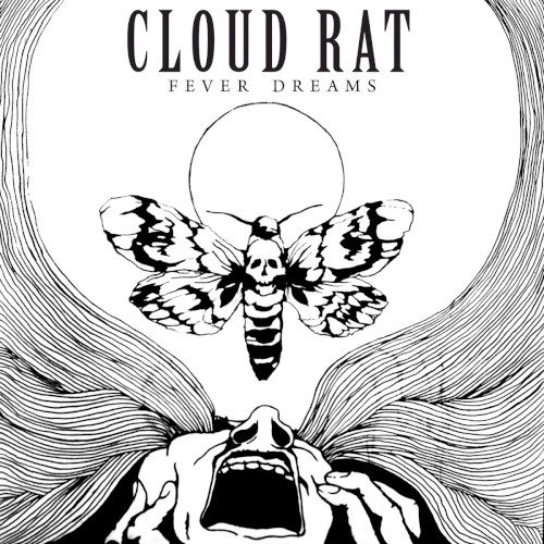 Fever Dreams