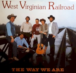 The Way We Are