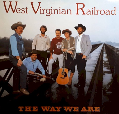 The Way We Are
