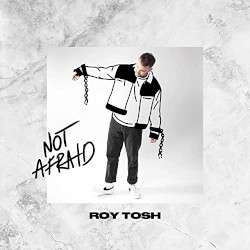 Not Afraid