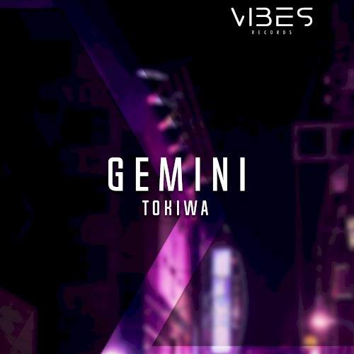 Gemini