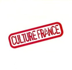 Culture France, Volume 2