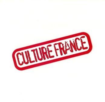 Culture France, Volume 2