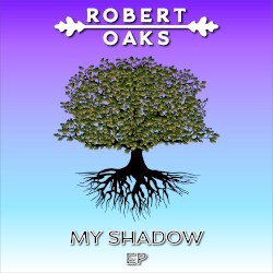 My Shadow EP