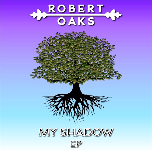 My Shadow EP