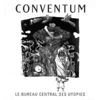 Le bureau central des utopies