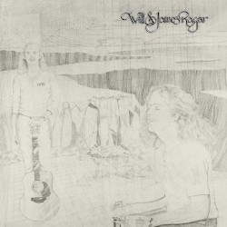 Will & James Ragar One