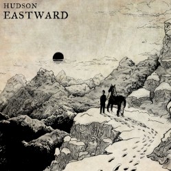 Eastward