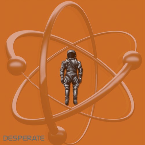 Desperate