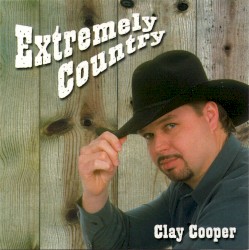 Extremely Country