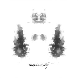 Ambientself
