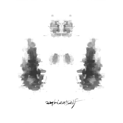 Ambientself