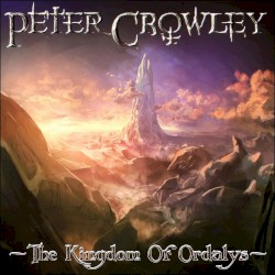 The Kingdom Of Ordalys