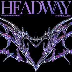 HEADWAY